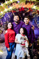 05 DICIEMBRE 24 _W9A0700