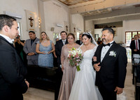 25 07 26 c#8566 EMMA CRISTINA SANCHEZ-0089