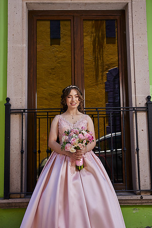 30 MAYO 23_W9A9974