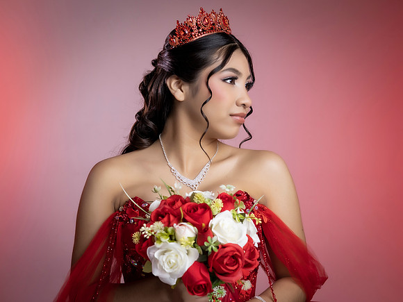 #12534 MELISSA TORRES MARTINEZ - 3240
