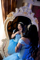 19 ABRIL 2023 - #7810 EDGAR ALEJANDRO GARZA-9123