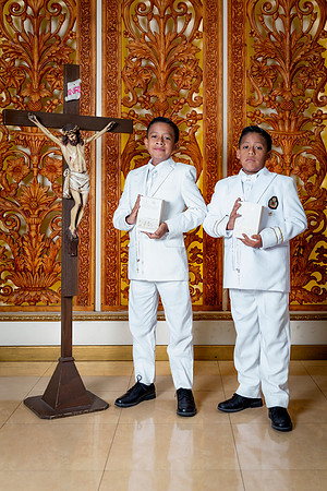 25 08 26 #12610 ELIZABETH JIMENEZ_PC 2 NIÑOS_BRYAN-0081