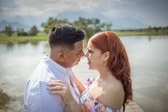 - ♠CARLOS EDUARDO RIVERA  _MG_1623_