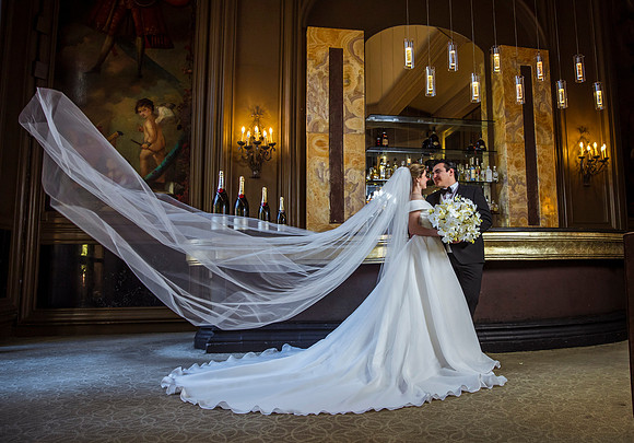 17 SEPTIEMBRE 2022- FERNANDA Y GILBERTO_MG_1213_