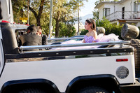 28 ABRIL 23_W9A3769