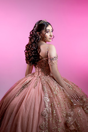#8492 ARELY ANAHI RANGEL_FORMAL XV_SE_TOMAS CASUAL_BRYAN-7186