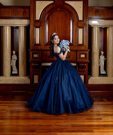 23 JULIO 25 #4191 MARIA DOLORES VILLANUEVA-5684