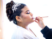 #12494 JAQUELINE ROMERO PARRA - 6534