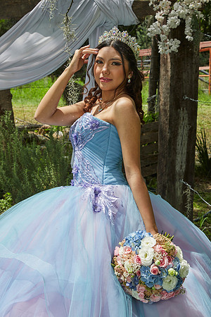 03 MAYO 23 IMG_1785