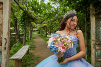 03 MAYO 23 IMG_1735