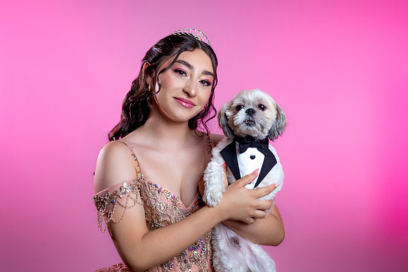 #8492 ARELY ANAHI RANGEL_FORMAL XV_SE_TOMAS CASUAL_BRYAN-7226