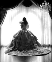 03 ABRIL 23_W9A7267