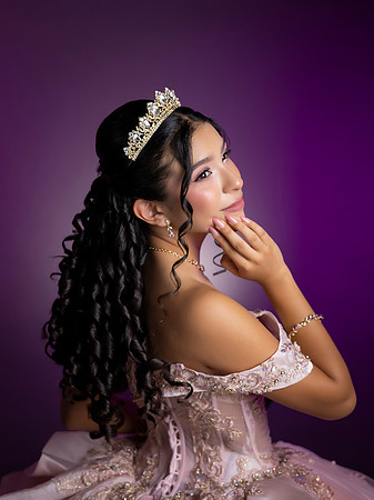 #4311 MARTHA JUAREZ - 6443