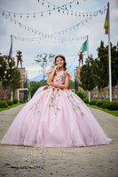 22 MAYO 23_W9A5447