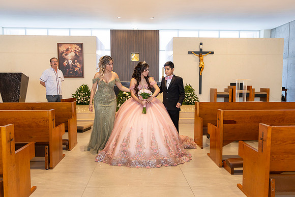 01 AGO 26 #8460 MARIBEL ESQUIVEL _D8A0266