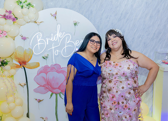 20 09 26 #8576 MAGALI ZULEMA RDZ -7548