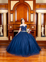 22-08-26#12590 ADRIANA MEDINA-7850