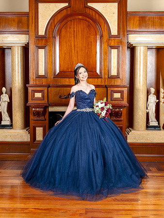 22-08-26#12590 ADRIANA MEDINA-7850