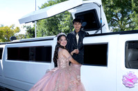 11 SEP 26 #8599 JESSIKA RAMOS _CTR0022