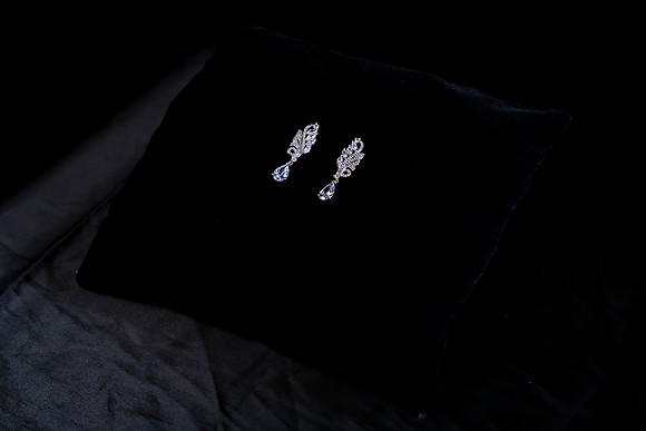PRUEBAS ACCESORIOS BRYAN-4117