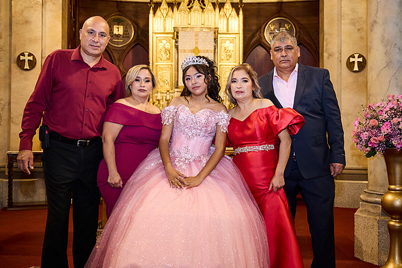 13 JULIO 24_W8A5384