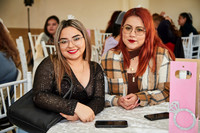 04 FEBRERO 23 IMG_8451