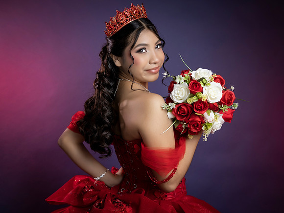#12534 MELISSA TORRES MARTINEZ - 3270