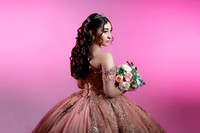 #8492 ARELY ANAHI RANGEL_FORMAL XV_SE_TOMAS CASUAL_BRYAN-7176