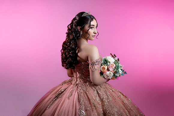 #8492 ARELY ANAHI RANGEL_FORMAL XV_SE_TOMAS CASUAL_BRYAN-7176