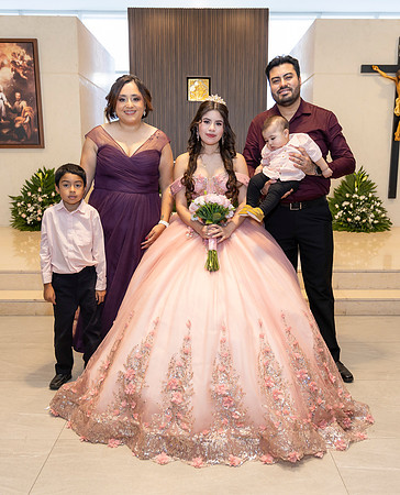 01 AGO 26 #8460 MARIBEL ESQUIVEL _D8A0234