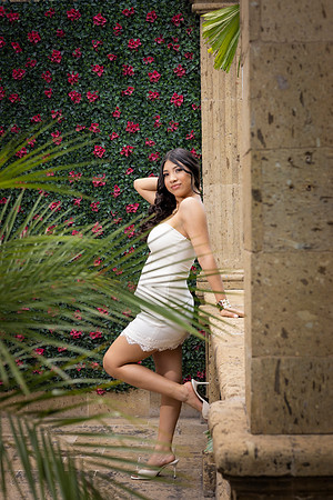 #12534 MELISSA TORRES MARTINEZ - 2174