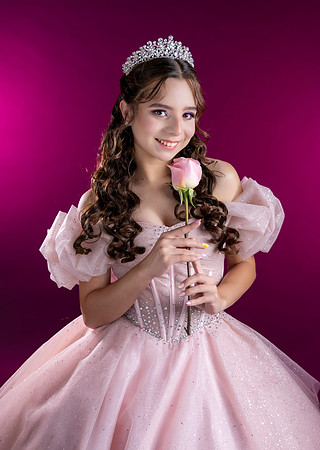 23 JUL 26 #8601 NYDIA NELLY PALACIOS _CTR2305