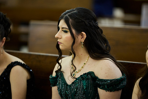 13 ABRIL 24_W9A0225