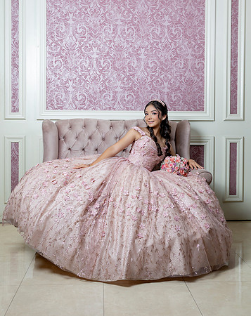 30 07 26 #8602 ALEXANDRA GONZALEZ-0282