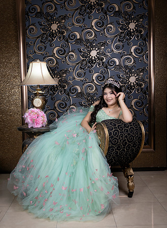 31 JUL 26 #12587 JUANY SANCHEZ _CTR2026