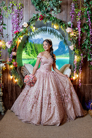 30 07 26 #8602 ALEXANDRA GONZALEZ-0333