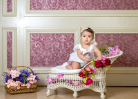 #12600 KORINA RODRIGUEZ_1 AÑO_BRYAN-4145