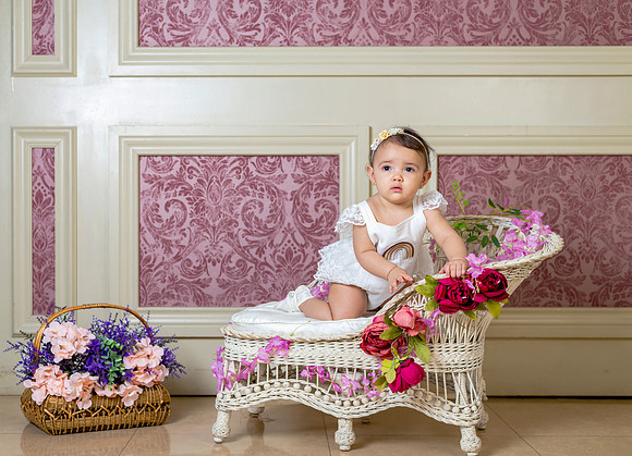 #12600 KORINA RODRIGUEZ_1 AÑO_BRYAN-4145