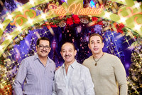 30 NOVIEMBRE 24 _W9A0028