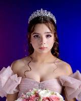 23 JUL 26 #8601 NYDIA NELLY PALACIOS _CTR2296