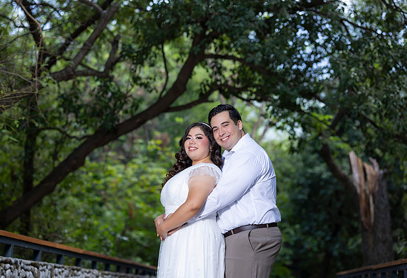 10 AGO 26 #4197 KARLA V JUAREZ _CTR4661