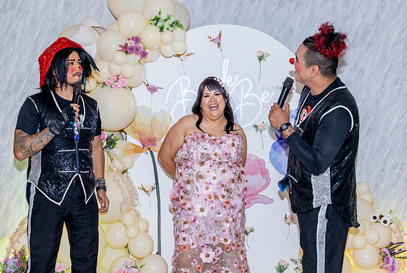 20 09 26 #8576 MAGALI ZULEMA RDZ -8482