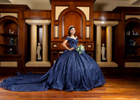 17 AGO 26 #8543 MA CRISTINA ALVARADO _CTR6581