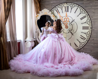 08 AGO 26 #8407 MA ELENA REYNA _CTR2972