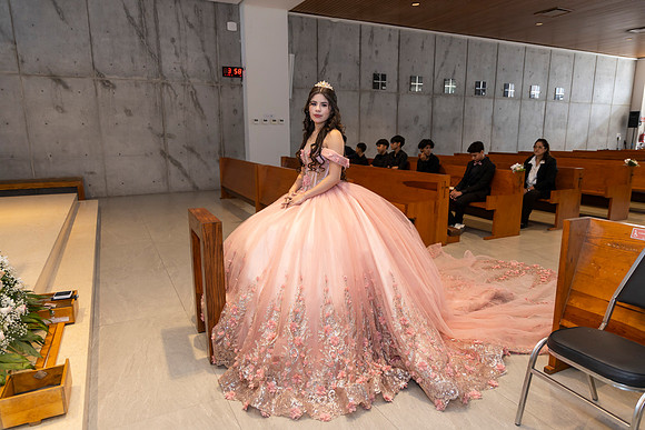 01 AGO 26 #8460 MARIBEL ESQUIVEL _D8A0136