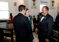 25 07 26 c#8566 EMMA CRISTINA SANCHEZ-0067