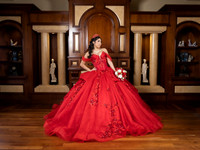 #12534 MELISSA TORRES MARTINEZ - 3133