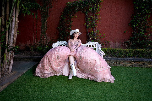 #8492 ARELY ANAHI RANGEL_FORMAL XV_SE_TOMAS CASUAL_BRYAN-7637