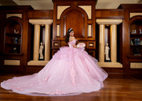 19 AGO 26 #8488 ISRAEL MERCADO _CTR7059