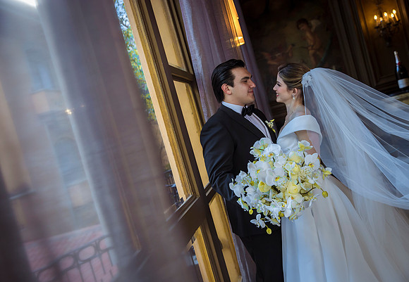 17 SEPTIEMBRE 2022- FERNANDA Y GILBERTO_MG_1162_